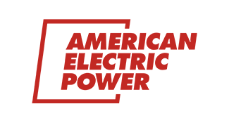 American Electric Power logo