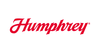 Humphrey logo